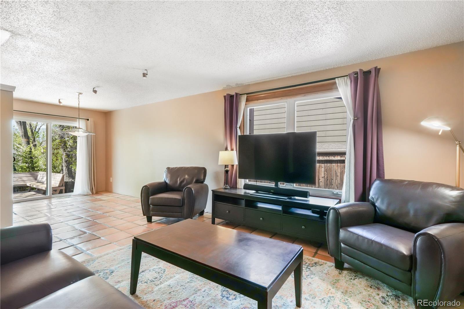 223 Saddlemountain Road