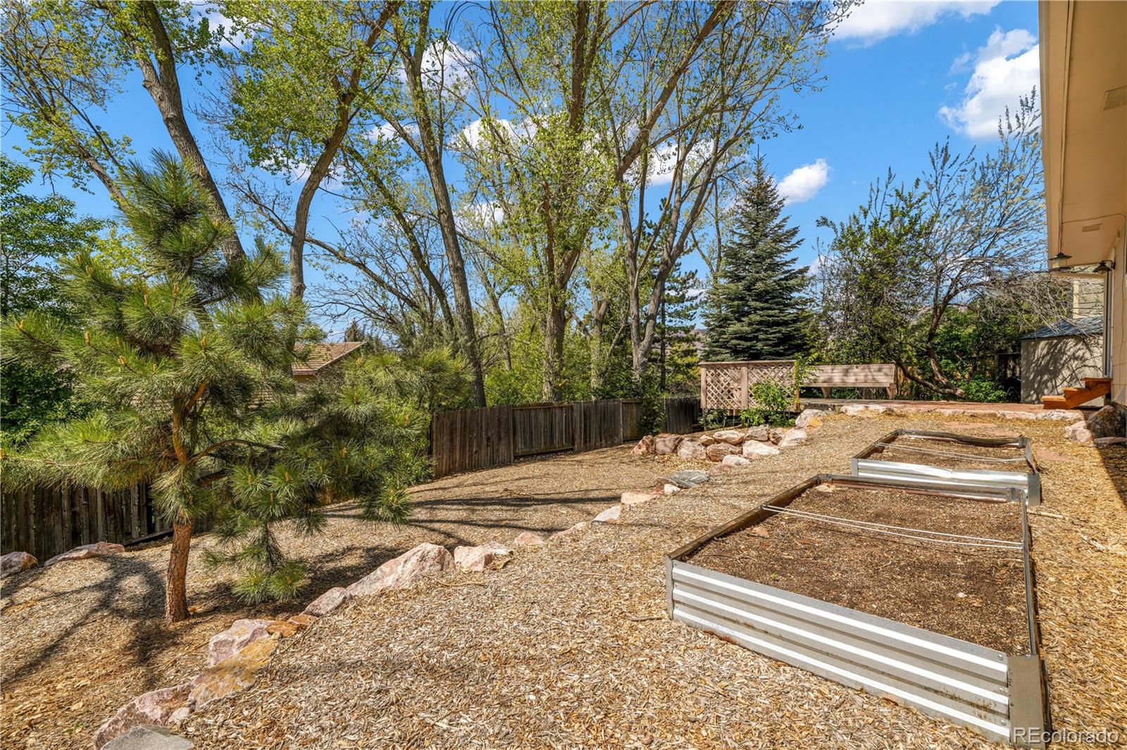 223 Saddlemountain Road