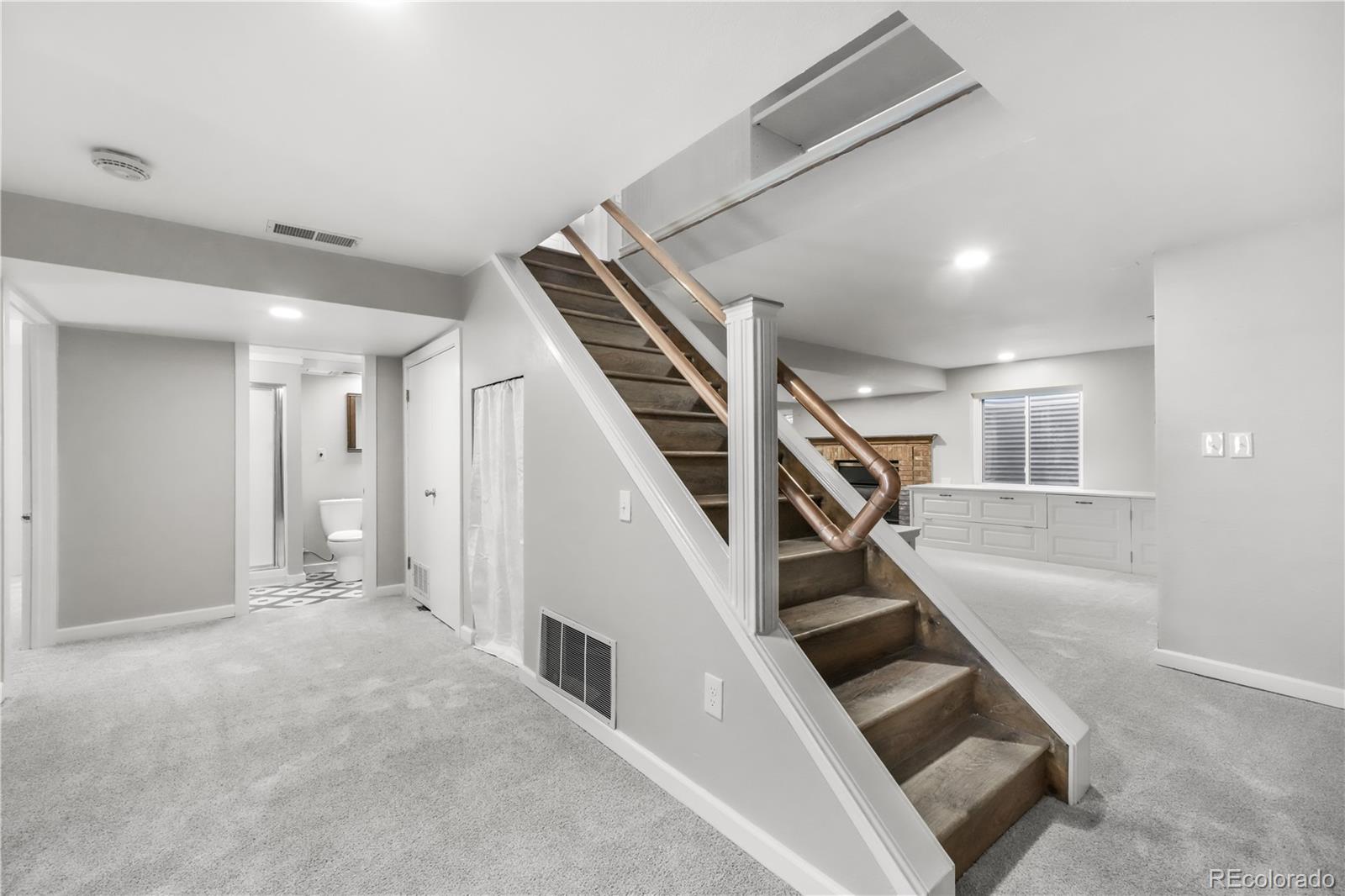 223 Saddlemountain Road