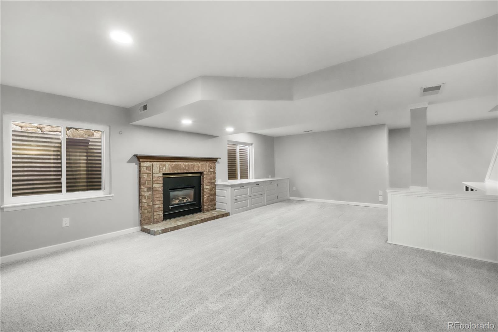 223 Saddlemountain Road