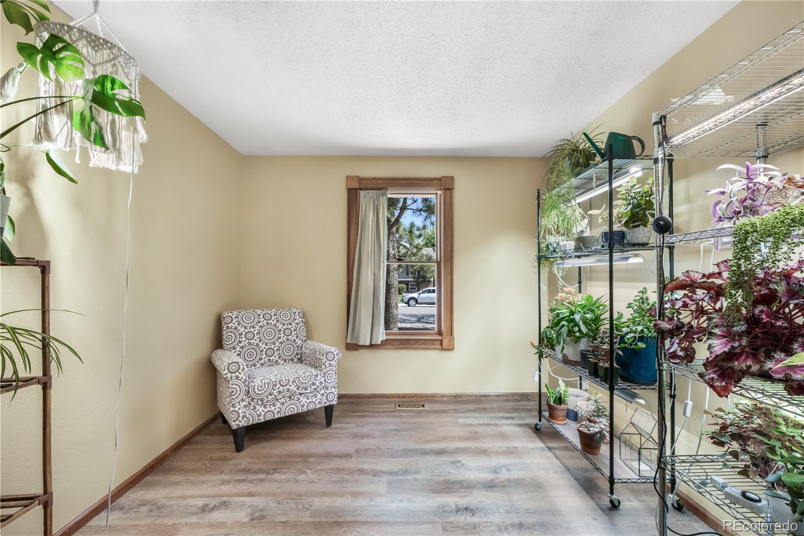 223 Saddlemountain Road