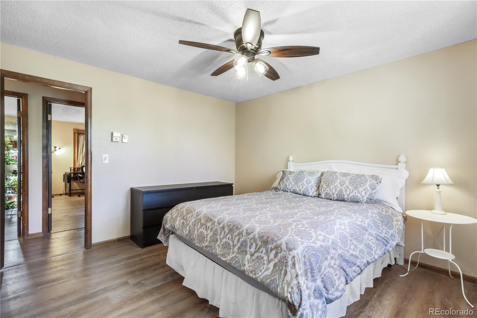 223 Saddlemountain Road