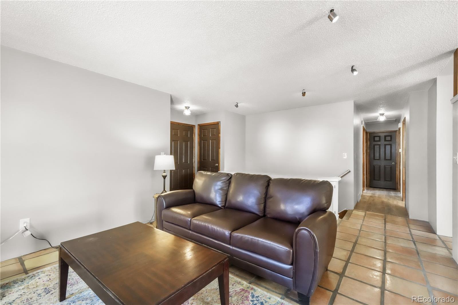 223 Saddlemountain Road