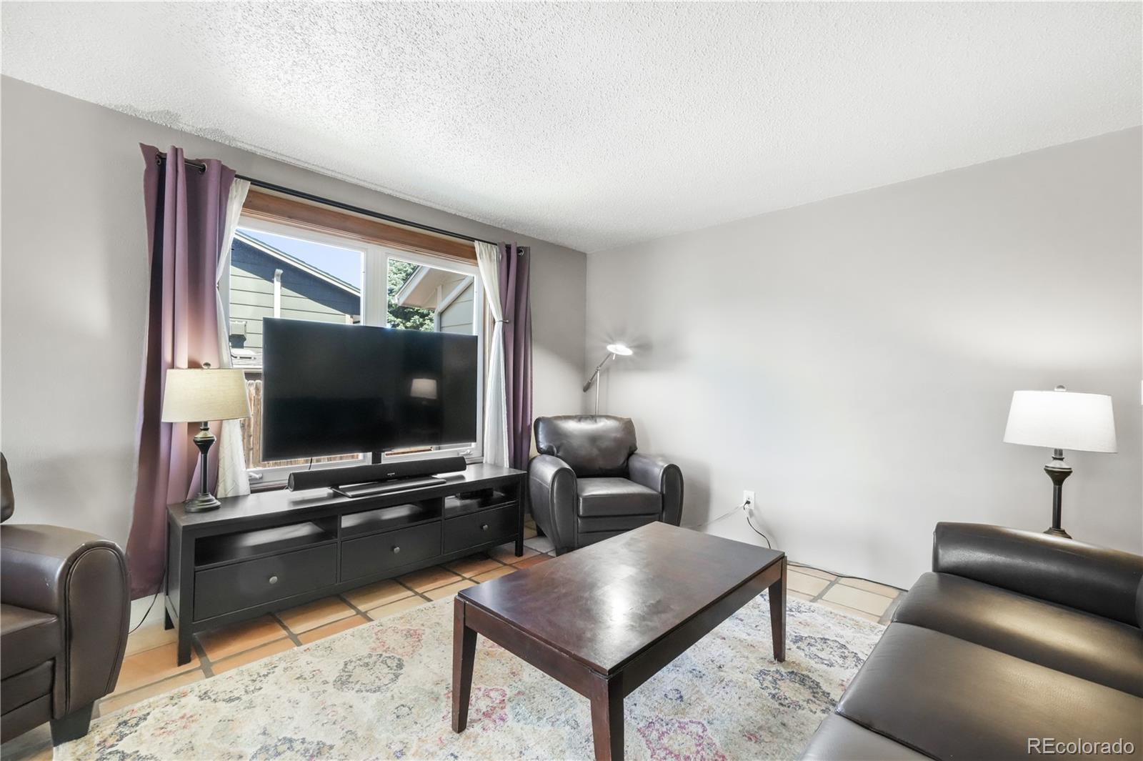 223 Saddlemountain Road