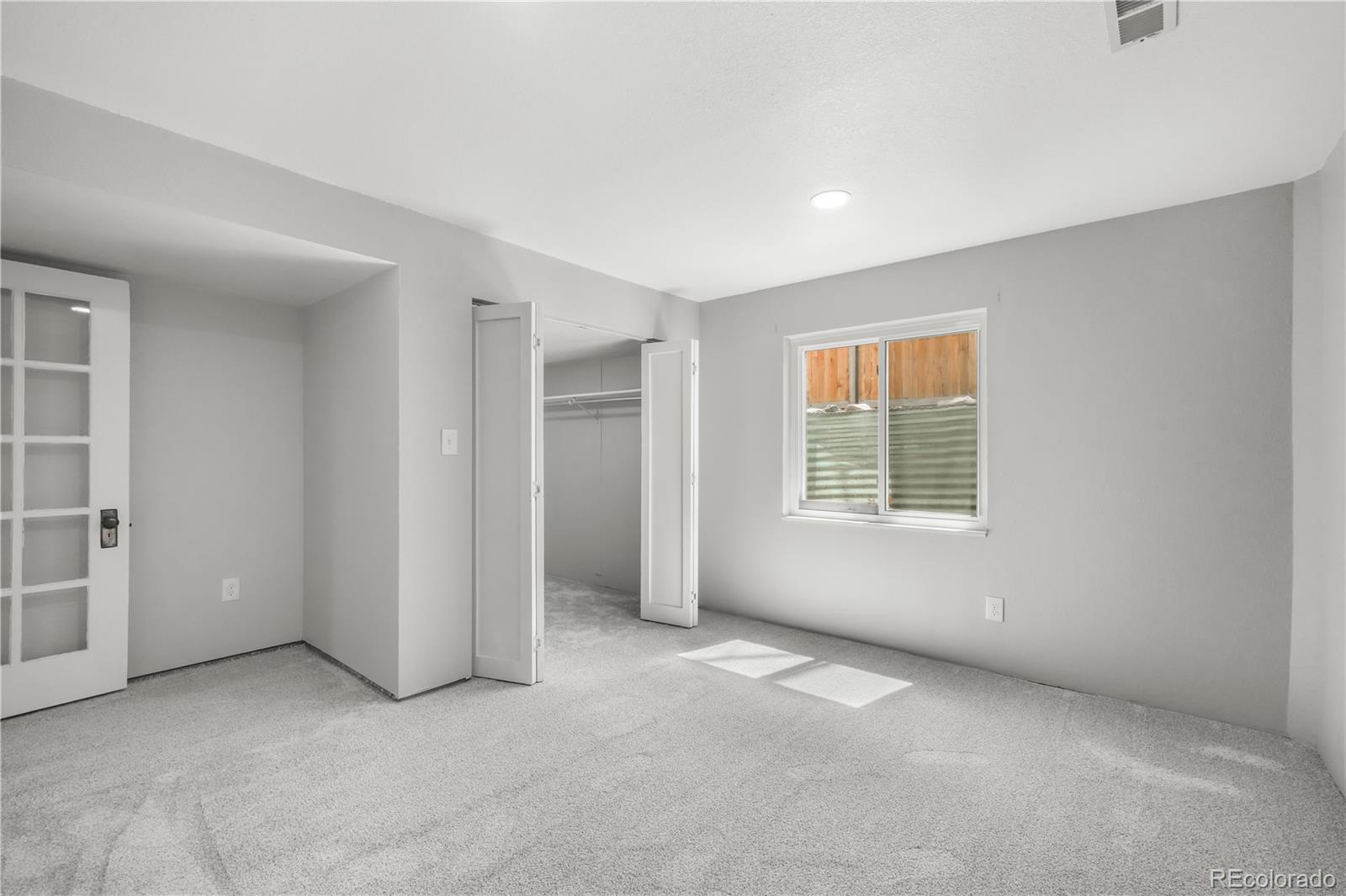 223 Saddlemountain Road
