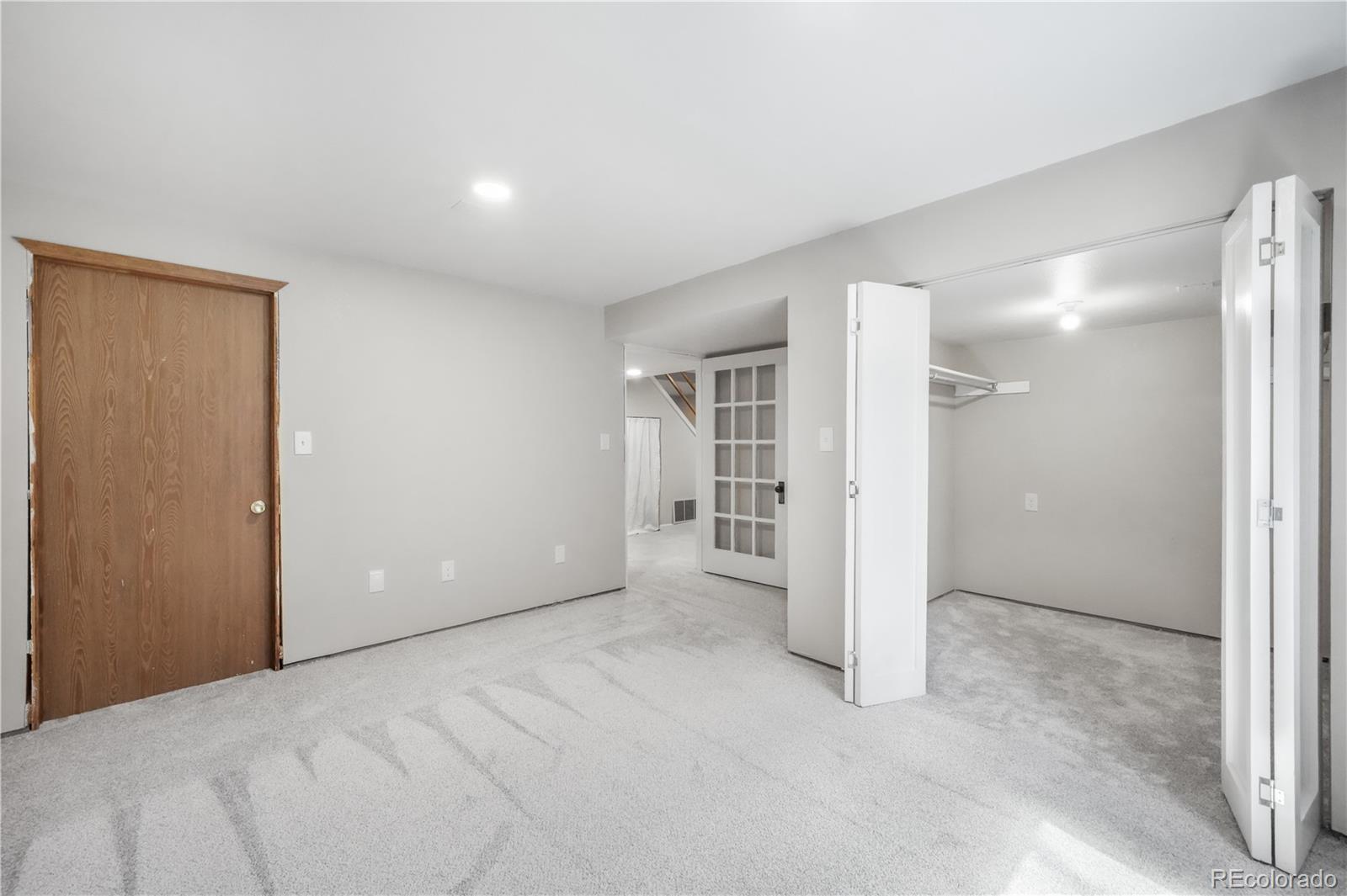 223 Saddlemountain Road