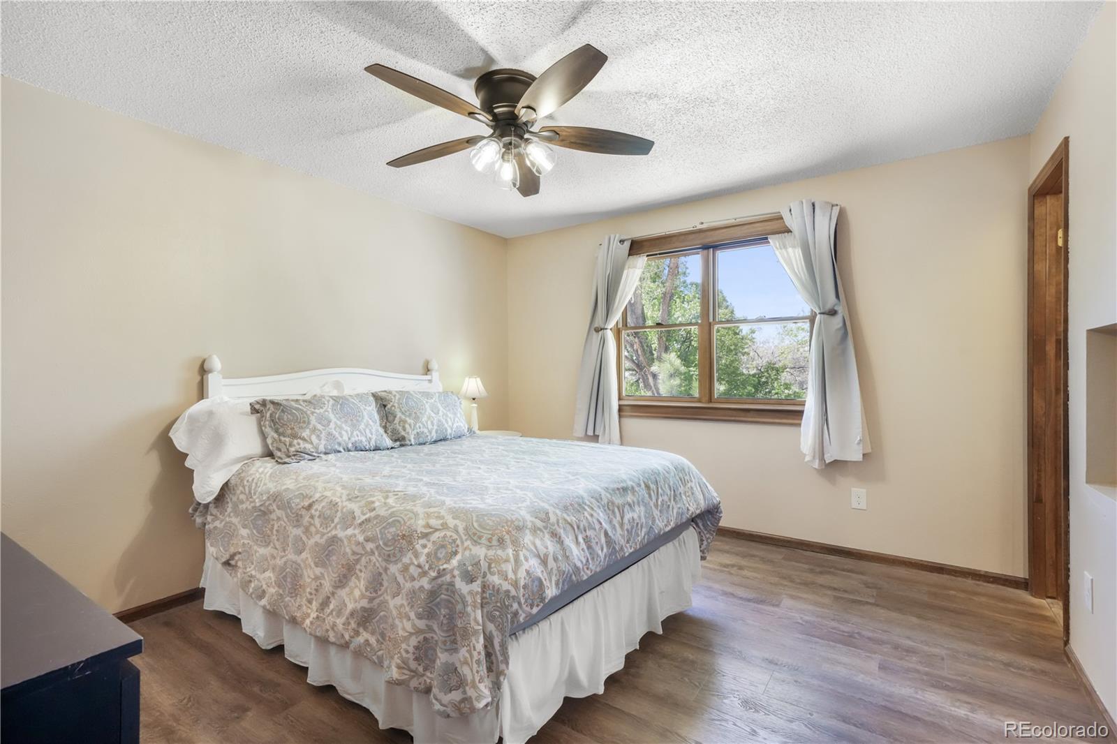 223 Saddlemountain Road