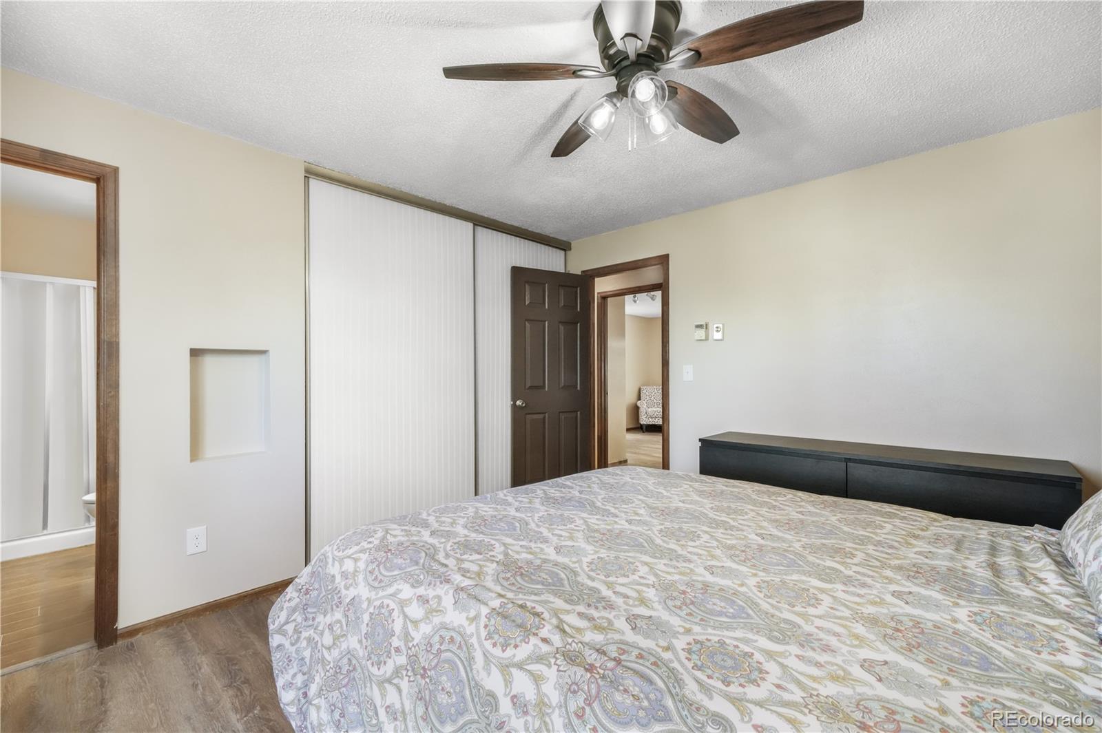 223 Saddlemountain Road