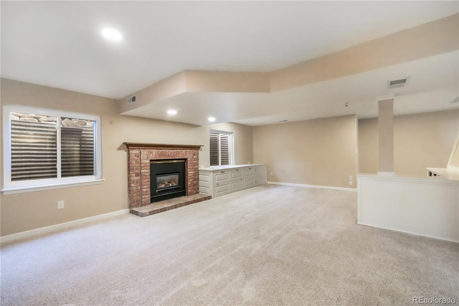 223 Saddlemountain Road