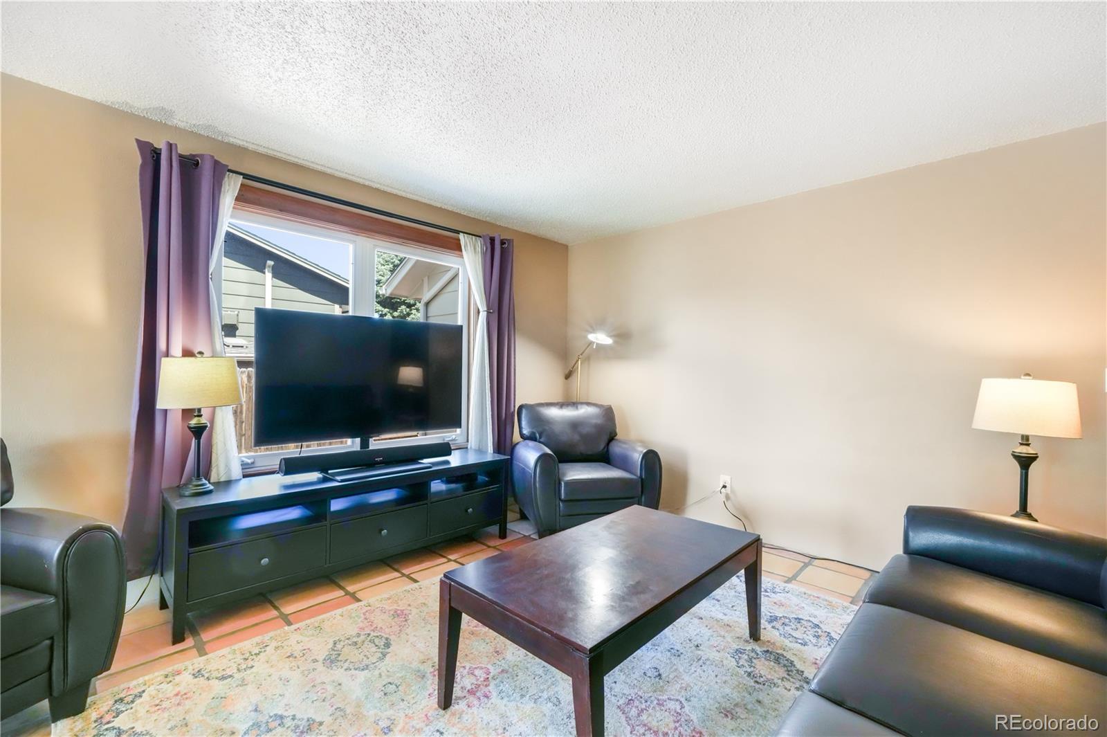 223 Saddlemountain Road