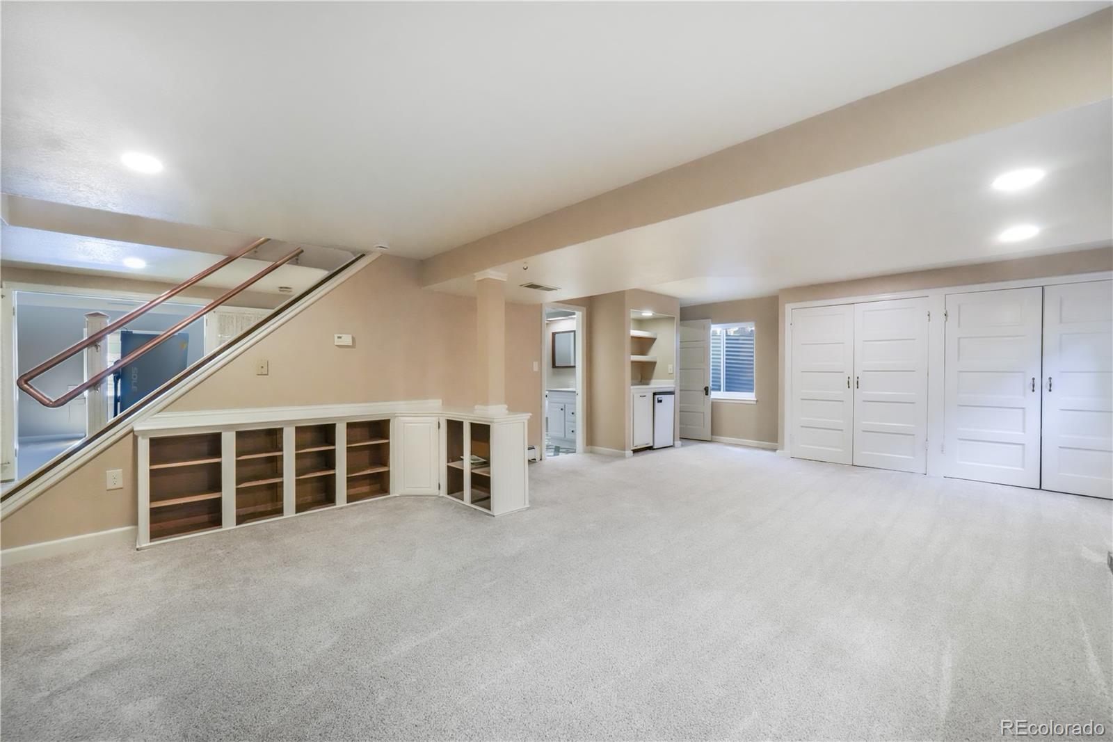 223 Saddlemountain Road