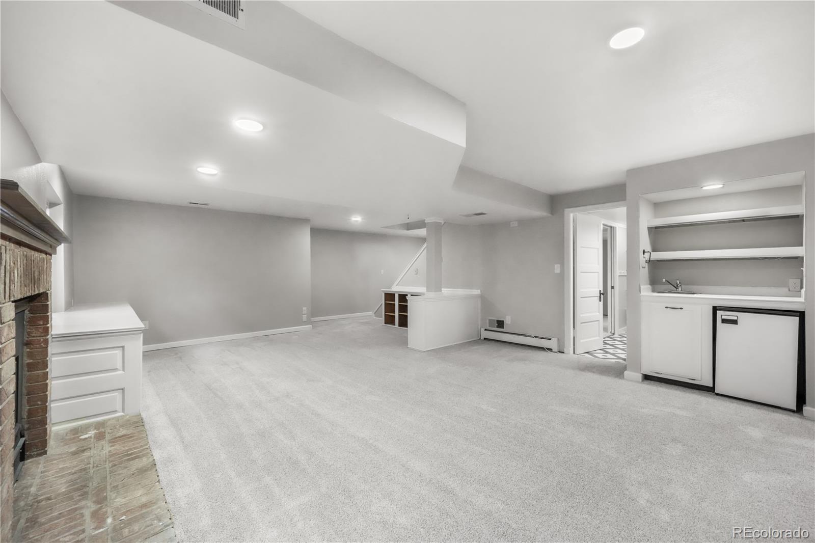 223 Saddlemountain Road