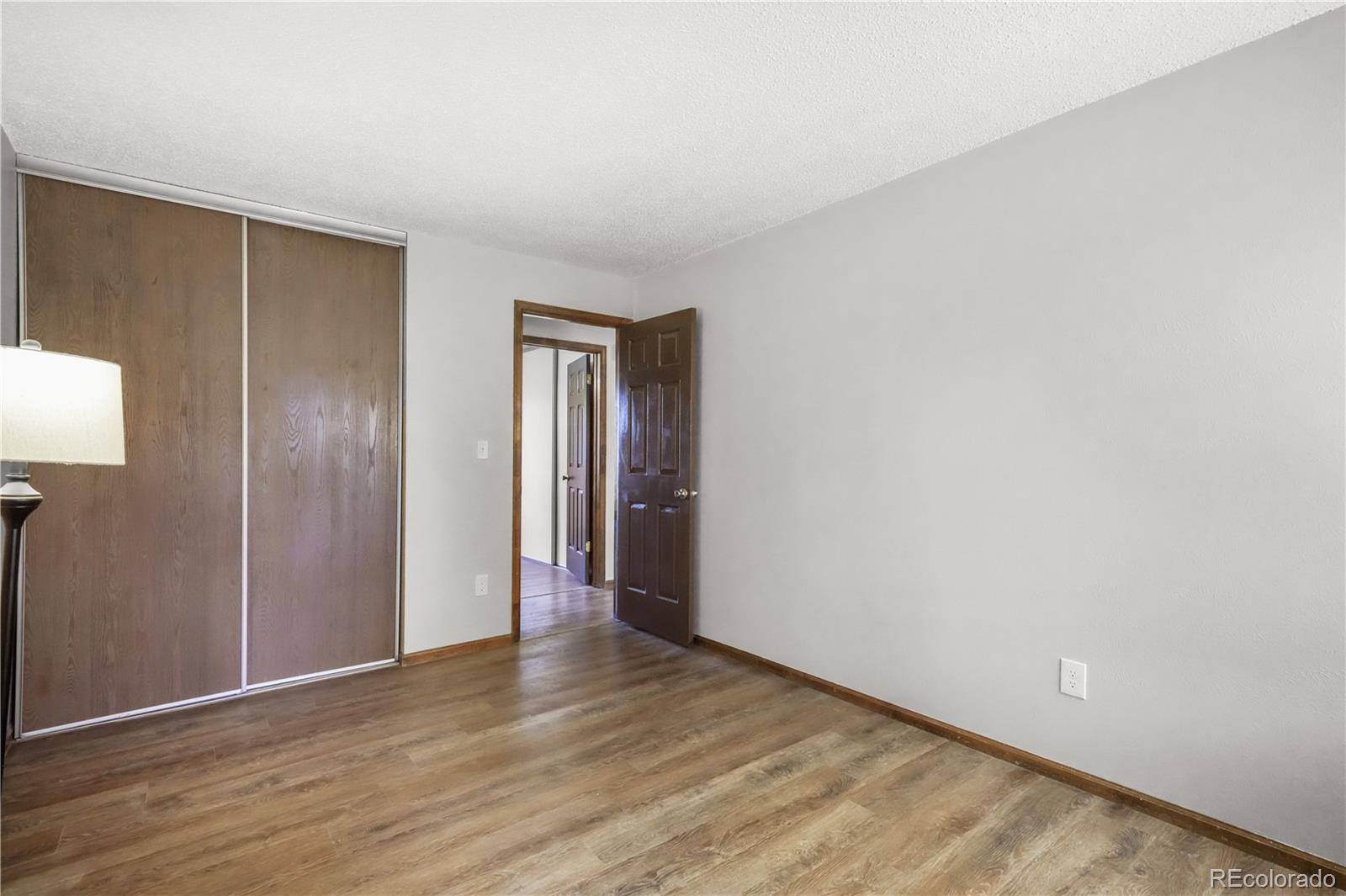 223 Saddlemountain Road