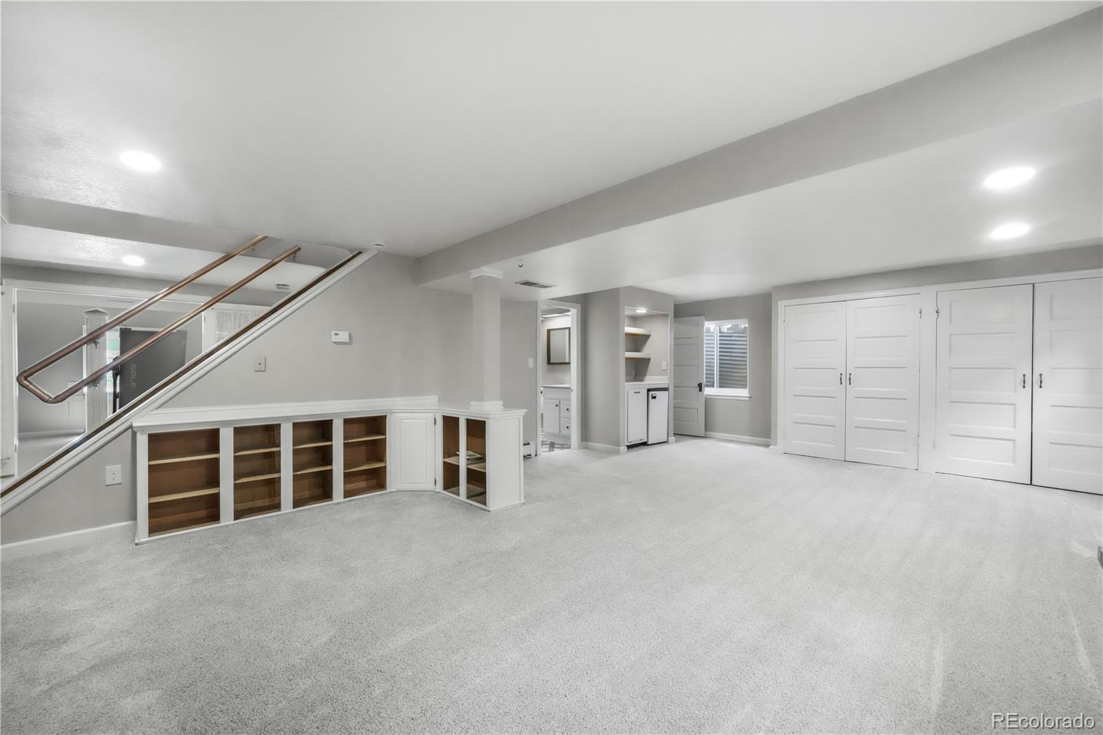 223 Saddlemountain Road