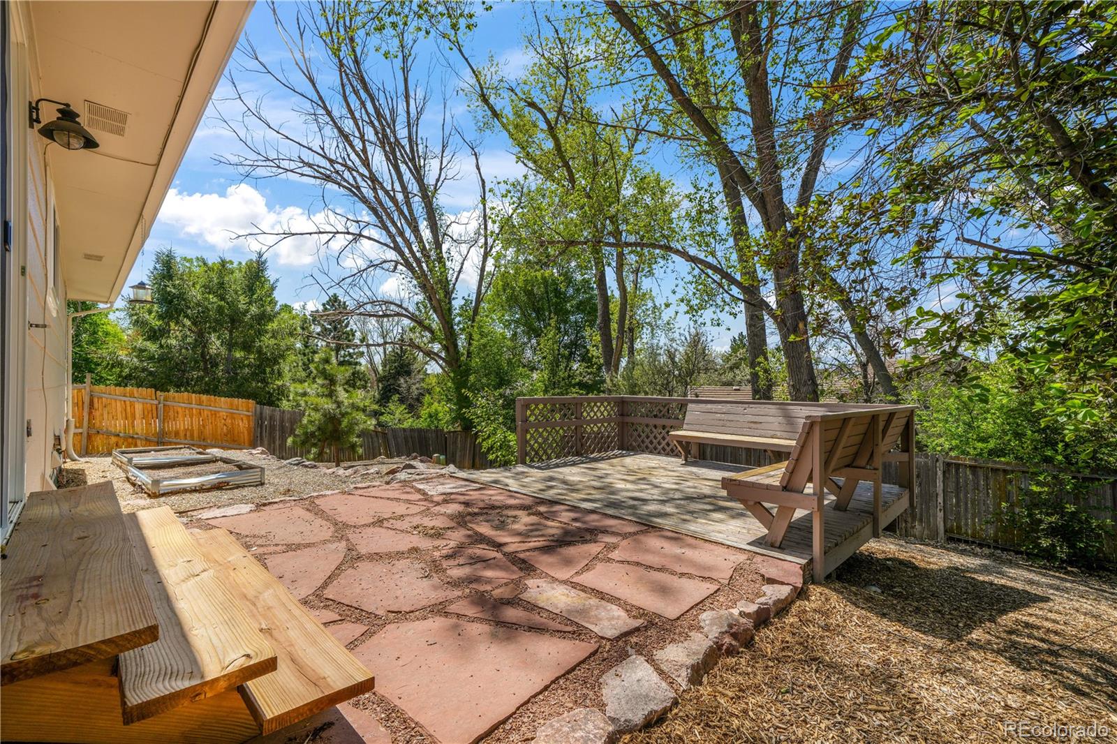 223 Saddlemountain Road