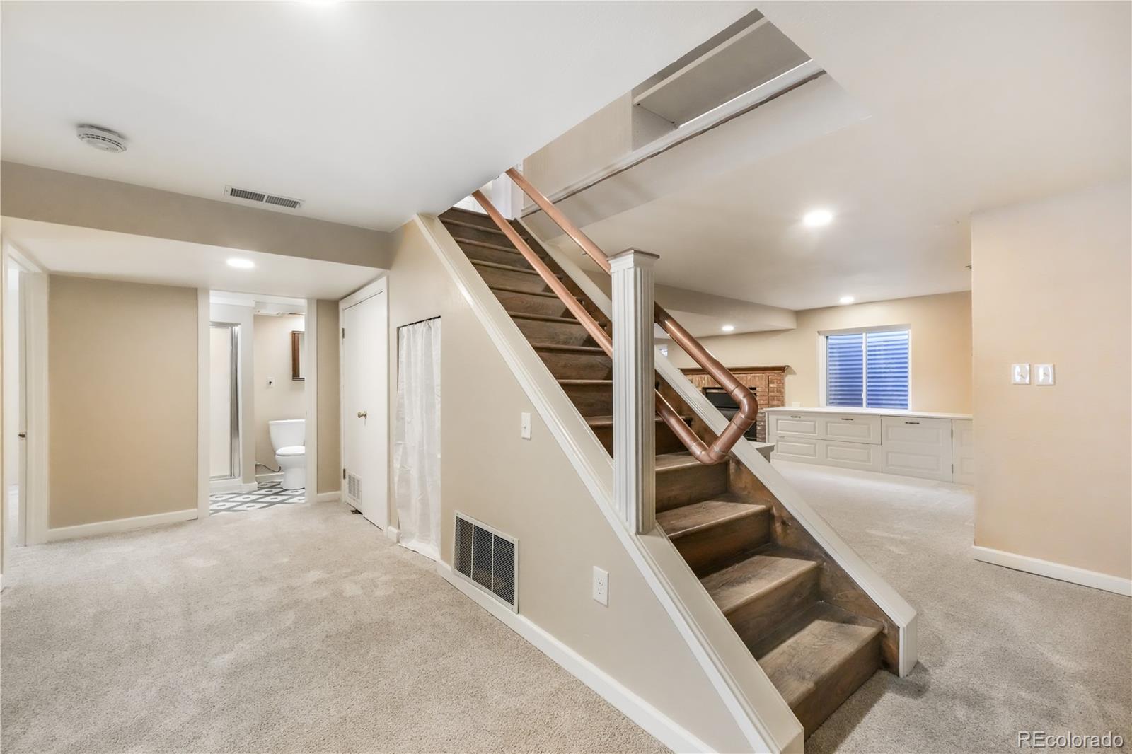 223 Saddlemountain Road