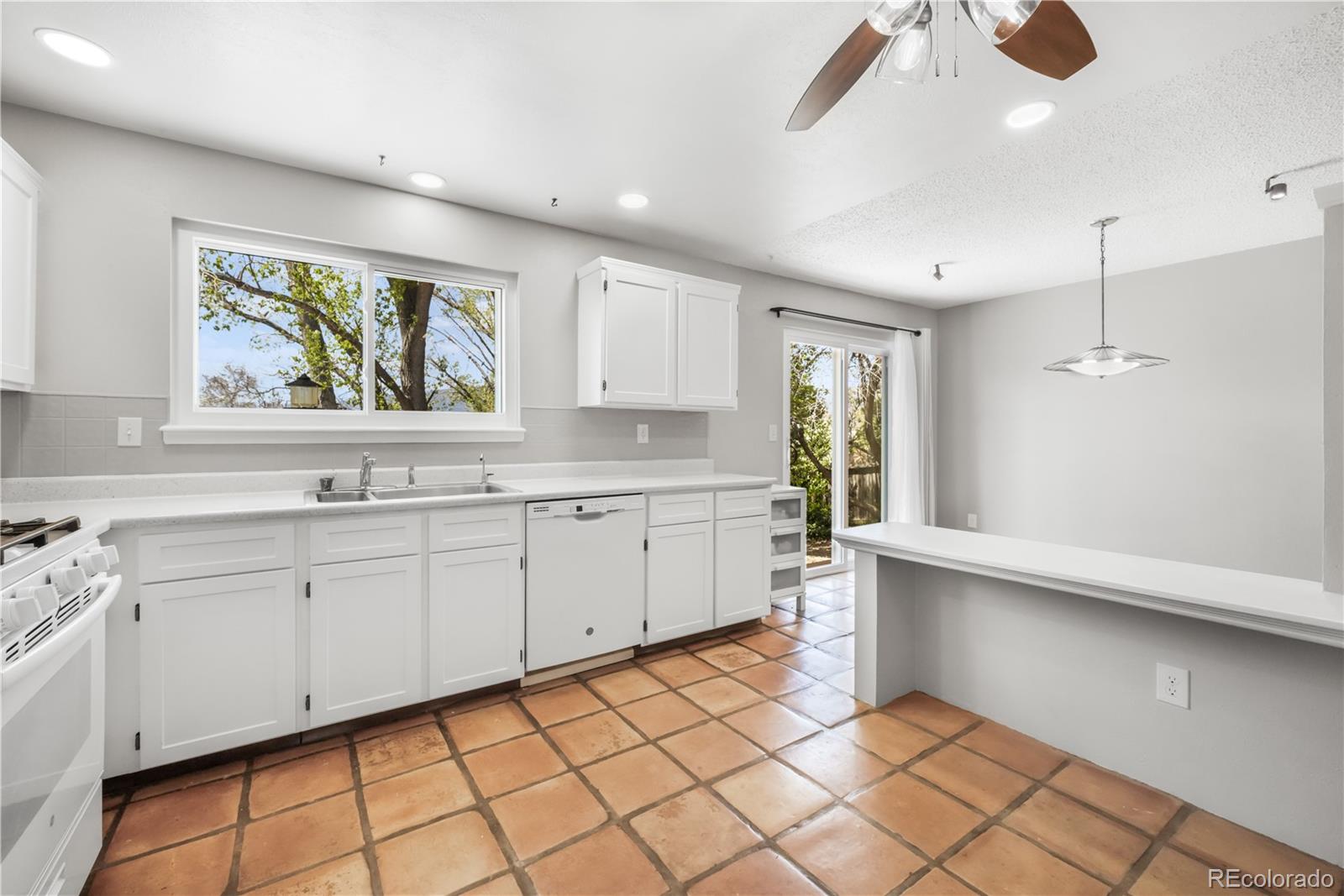 223 Saddlemountain Road