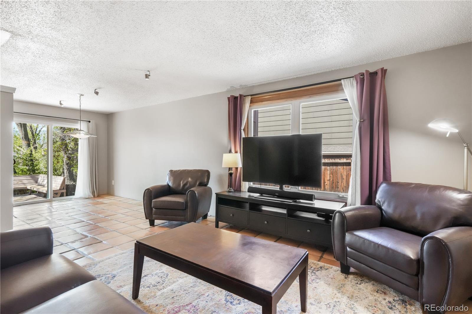 223 Saddlemountain Road