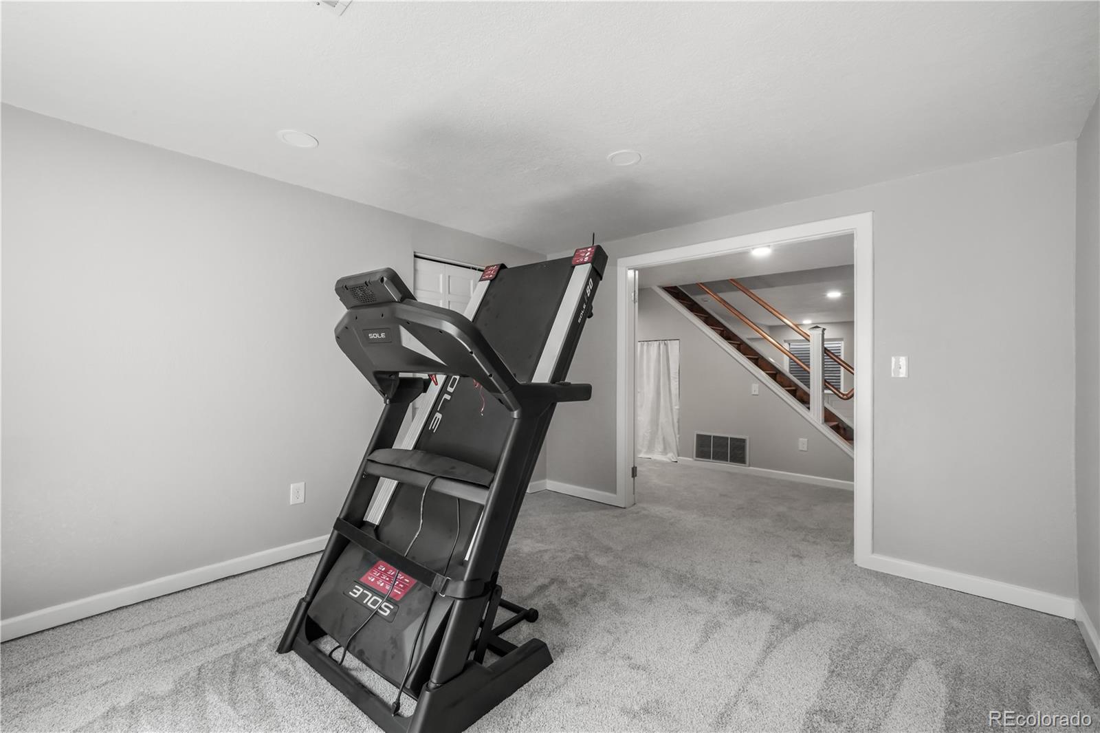 223 Saddlemountain Road