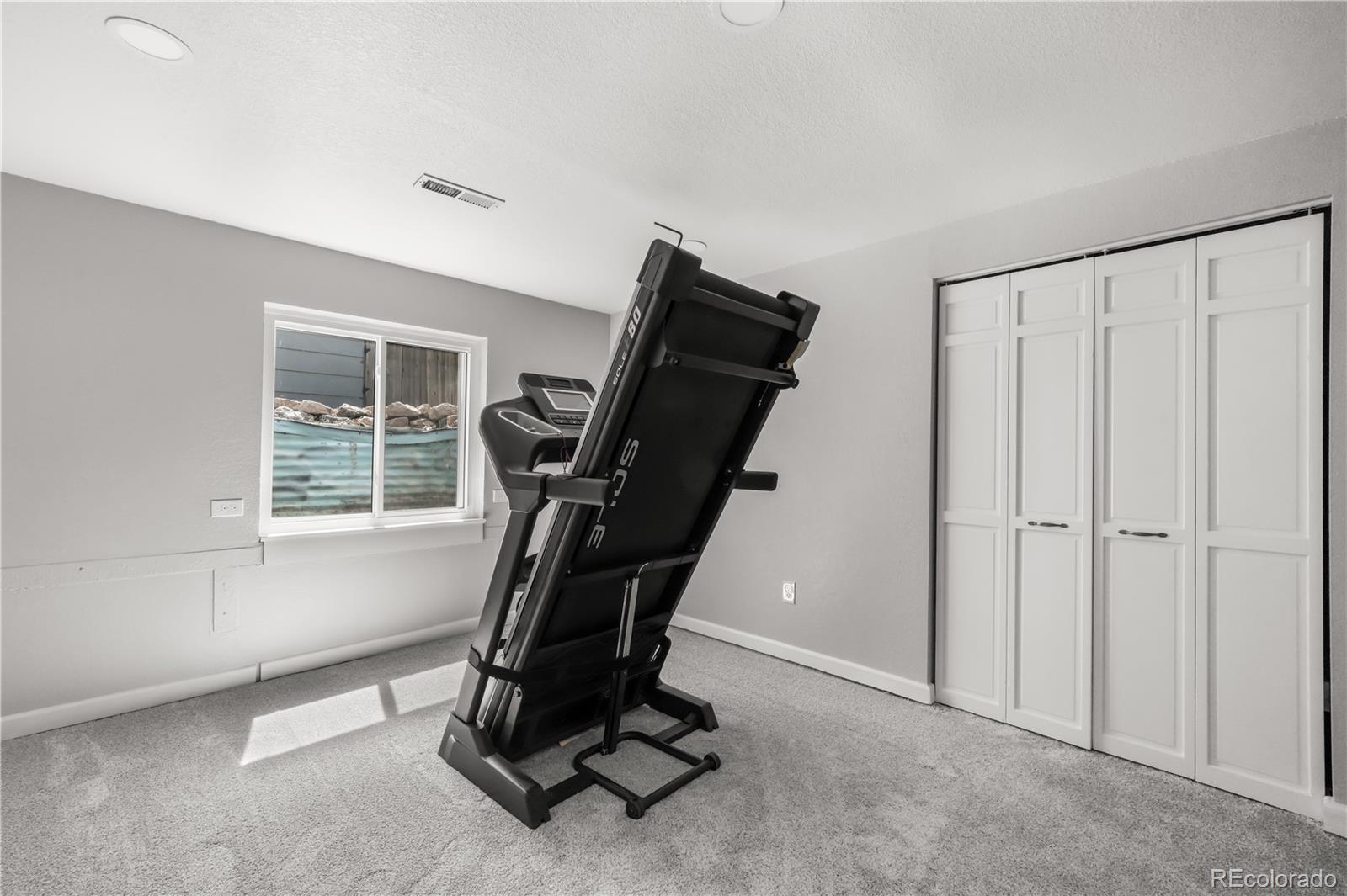 223 Saddlemountain Road