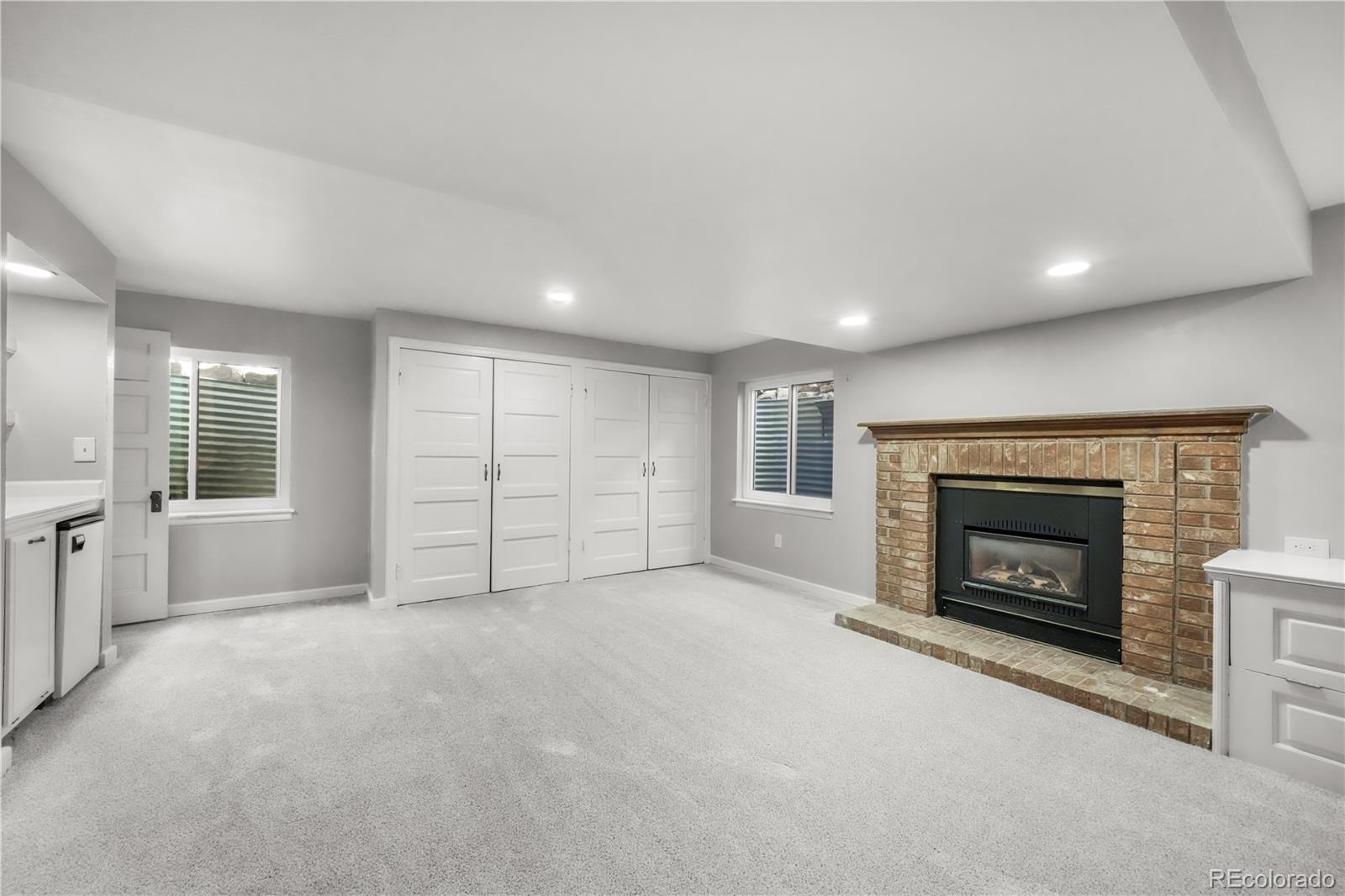 223 Saddlemountain Road