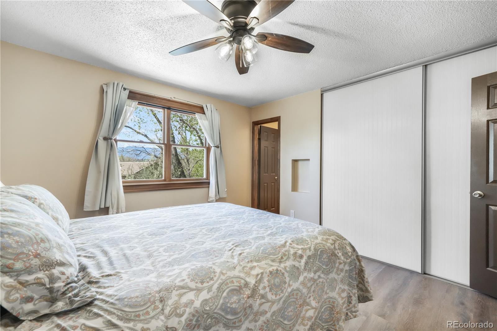 223 Saddlemountain Road