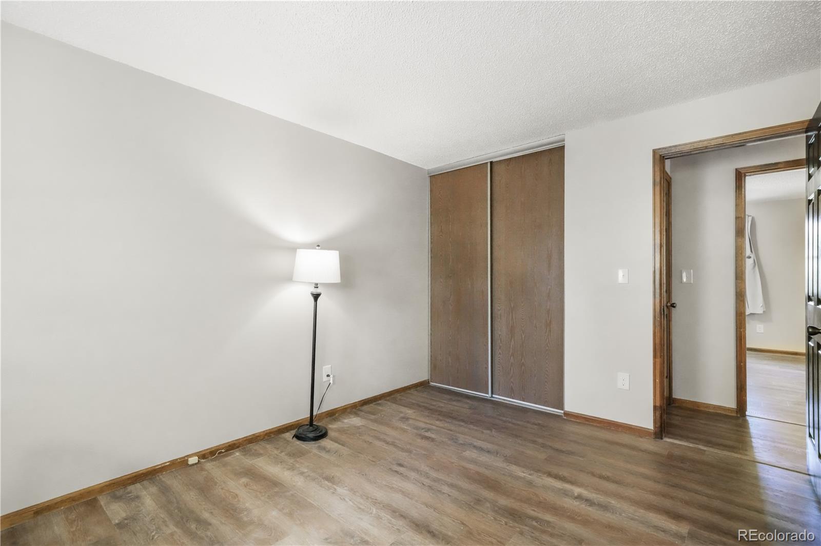 223 Saddlemountain Road