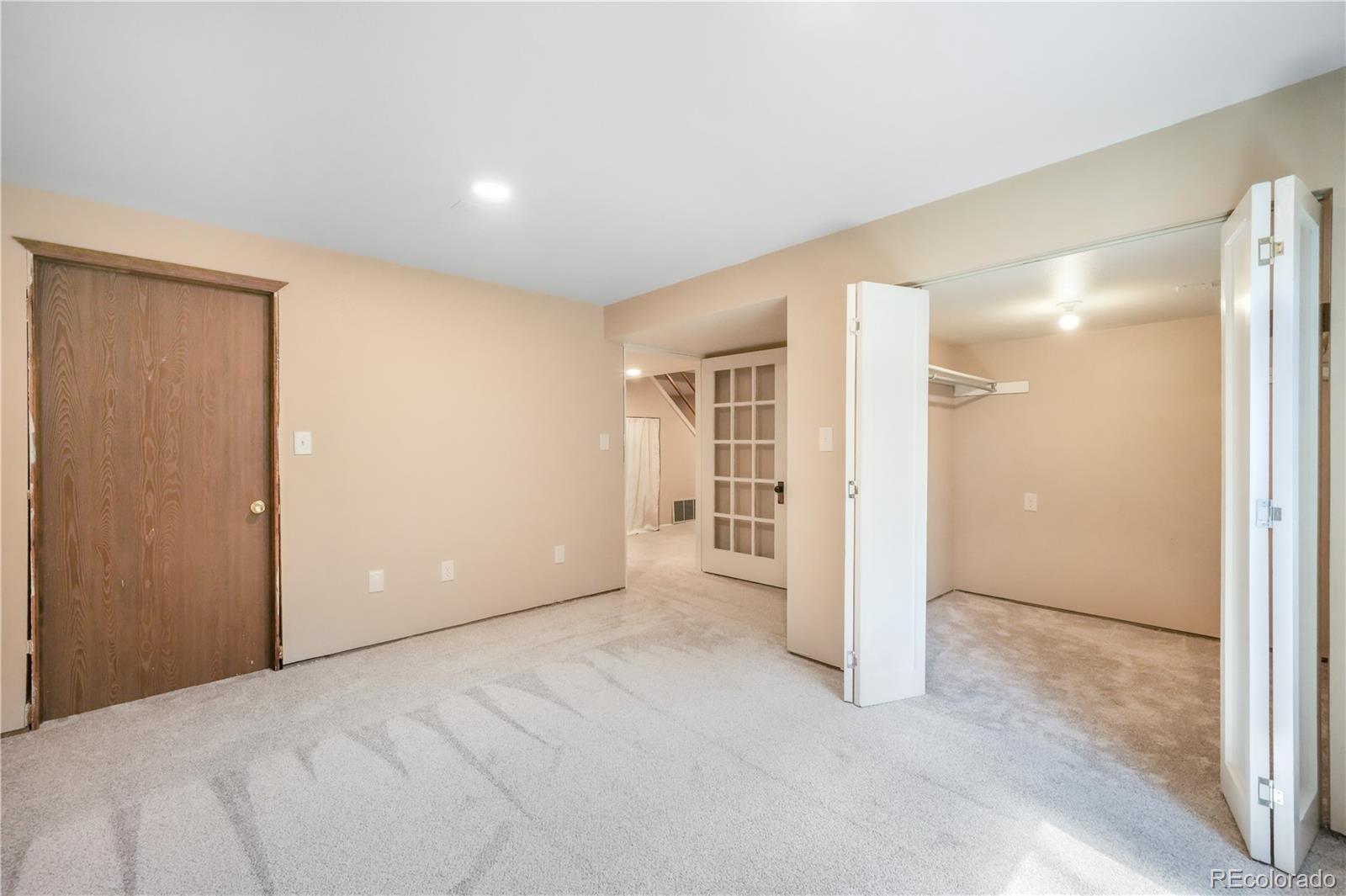 223 Saddlemountain Road