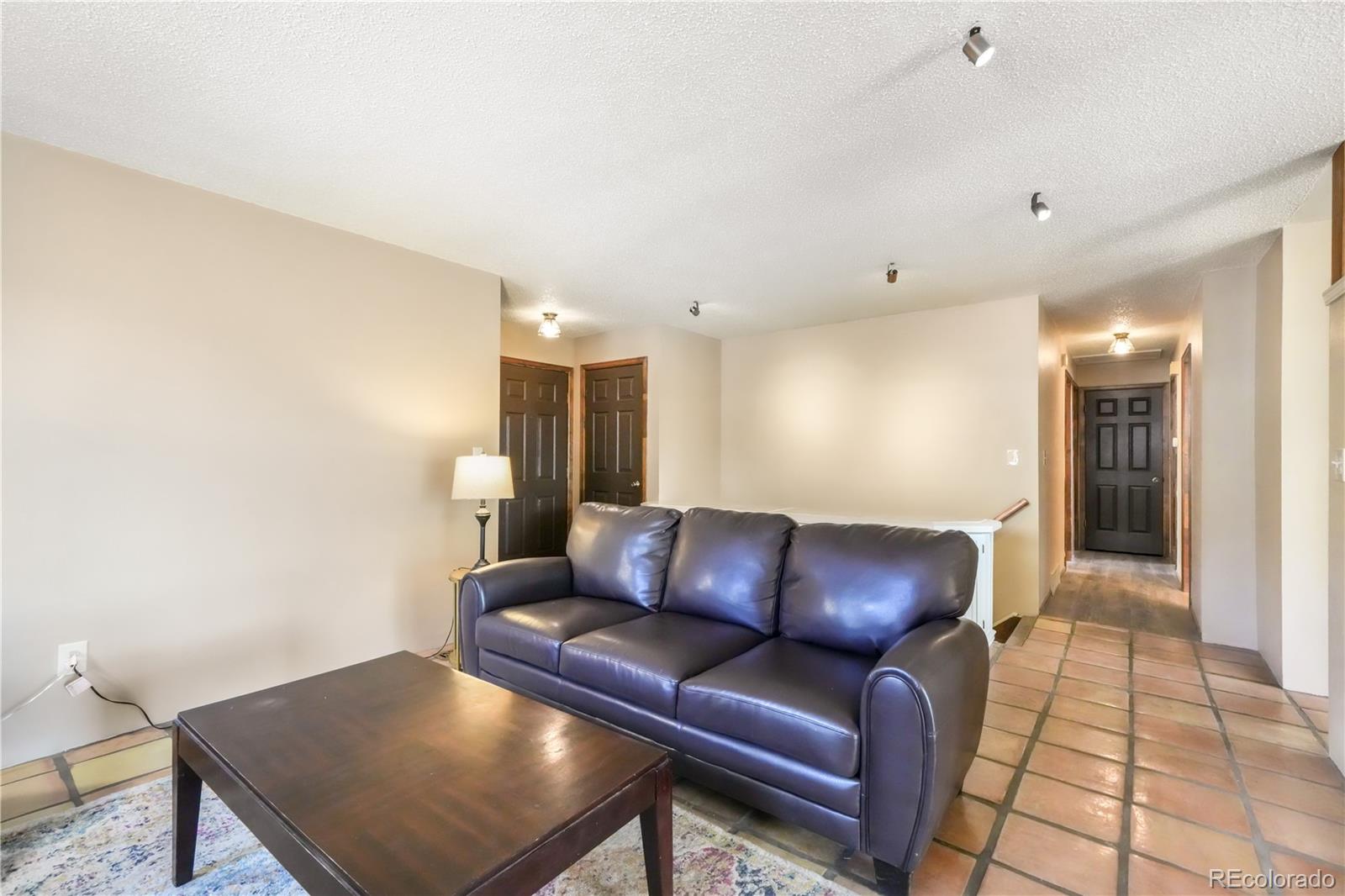 223 Saddlemountain Road