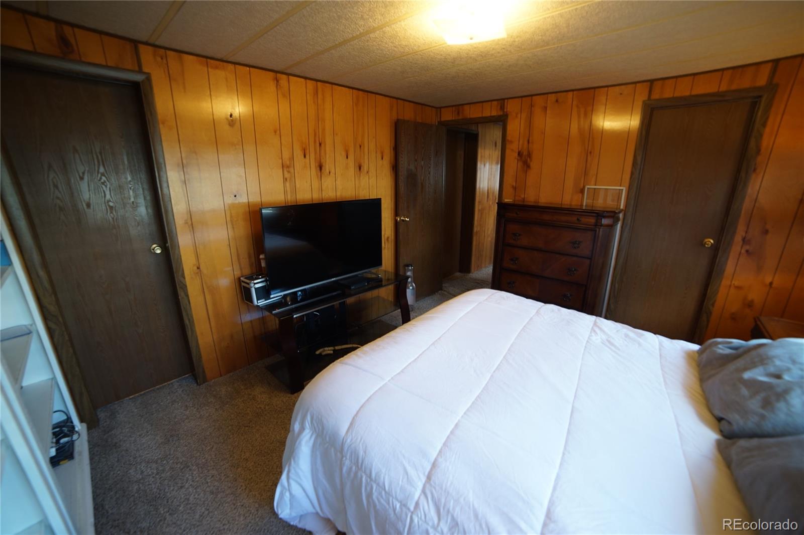 205 N Murray Boulevard