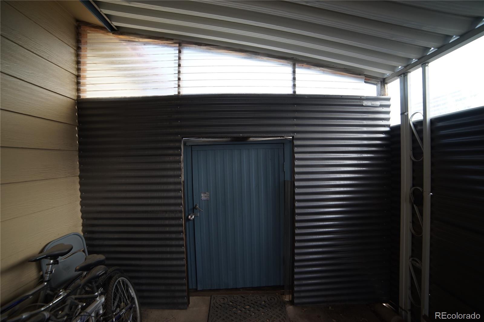 205 N Murray Boulevard