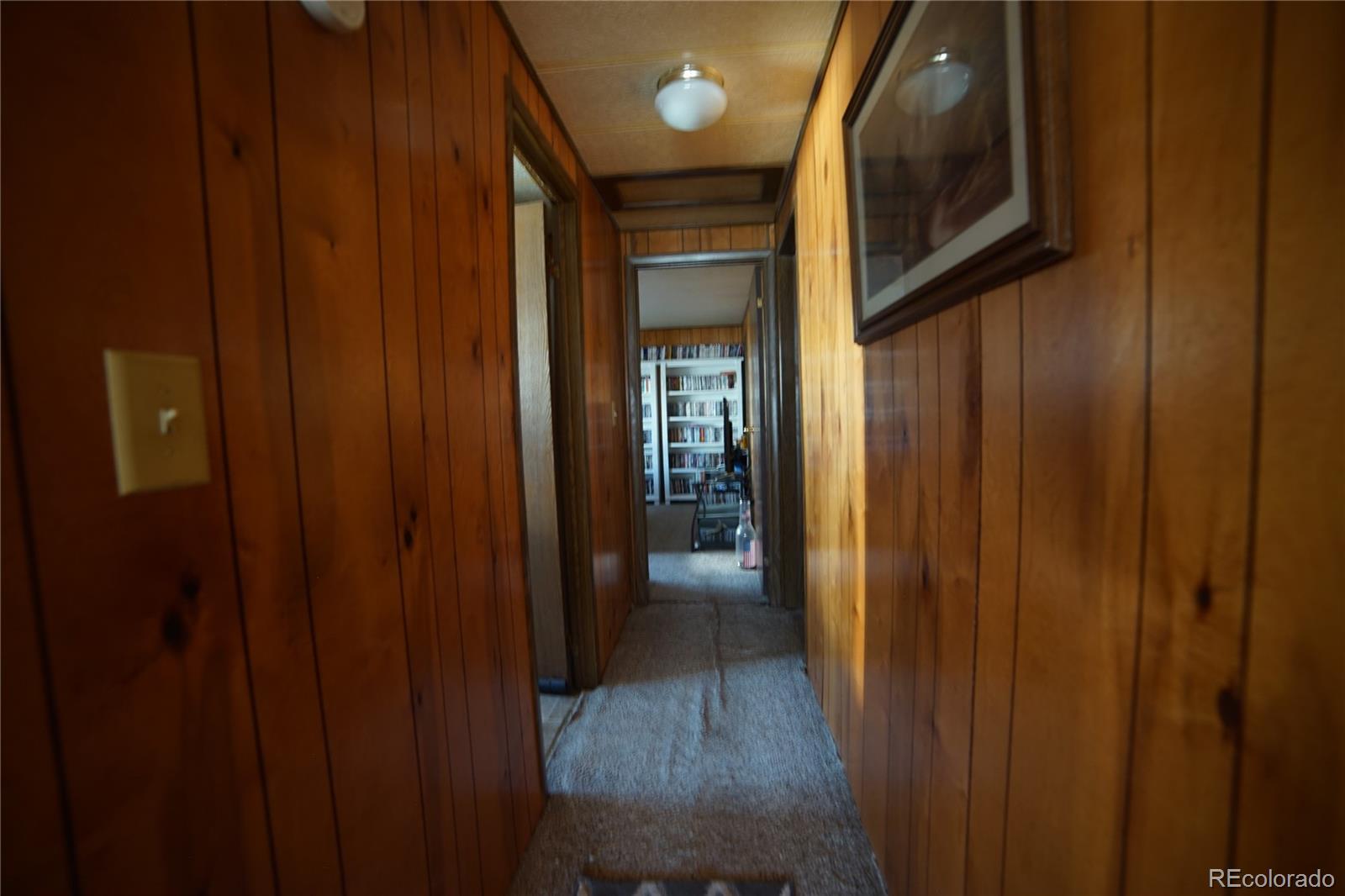 205 N Murray Boulevard