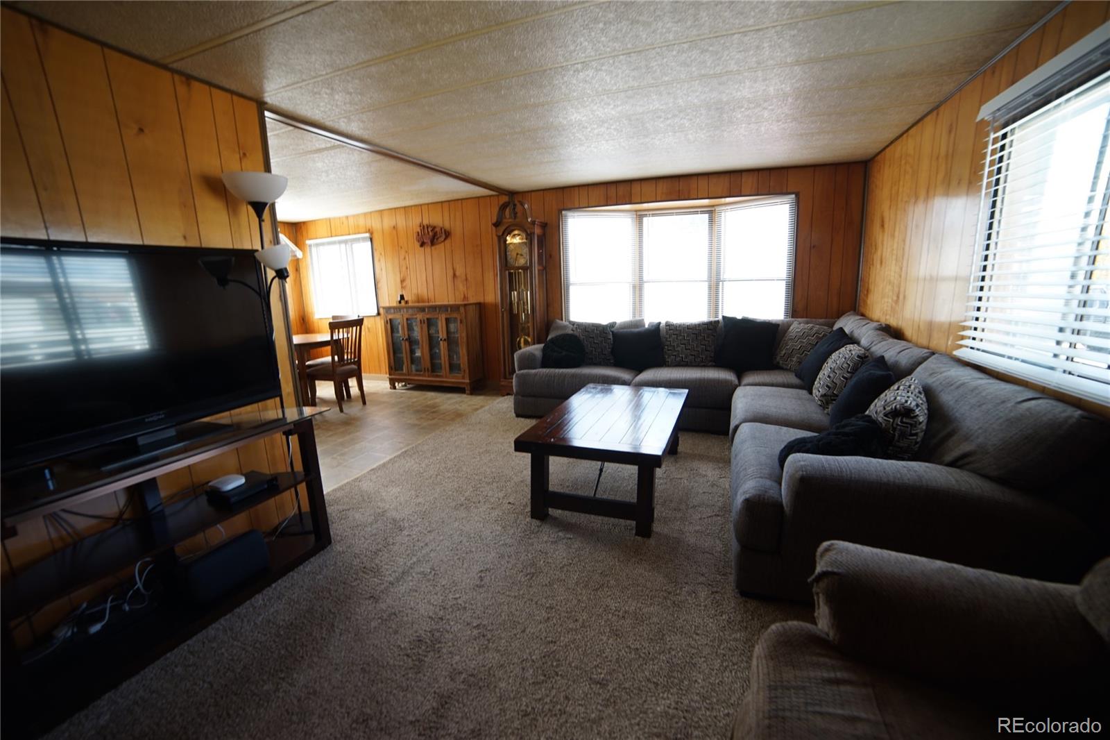 205 N Murray Boulevard