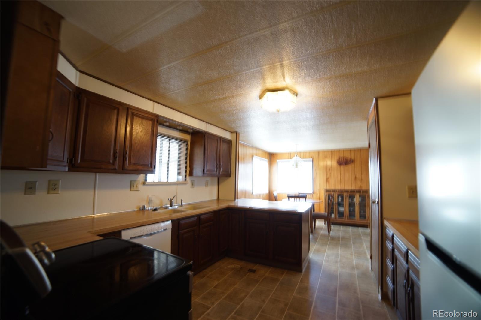 205 N Murray Boulevard