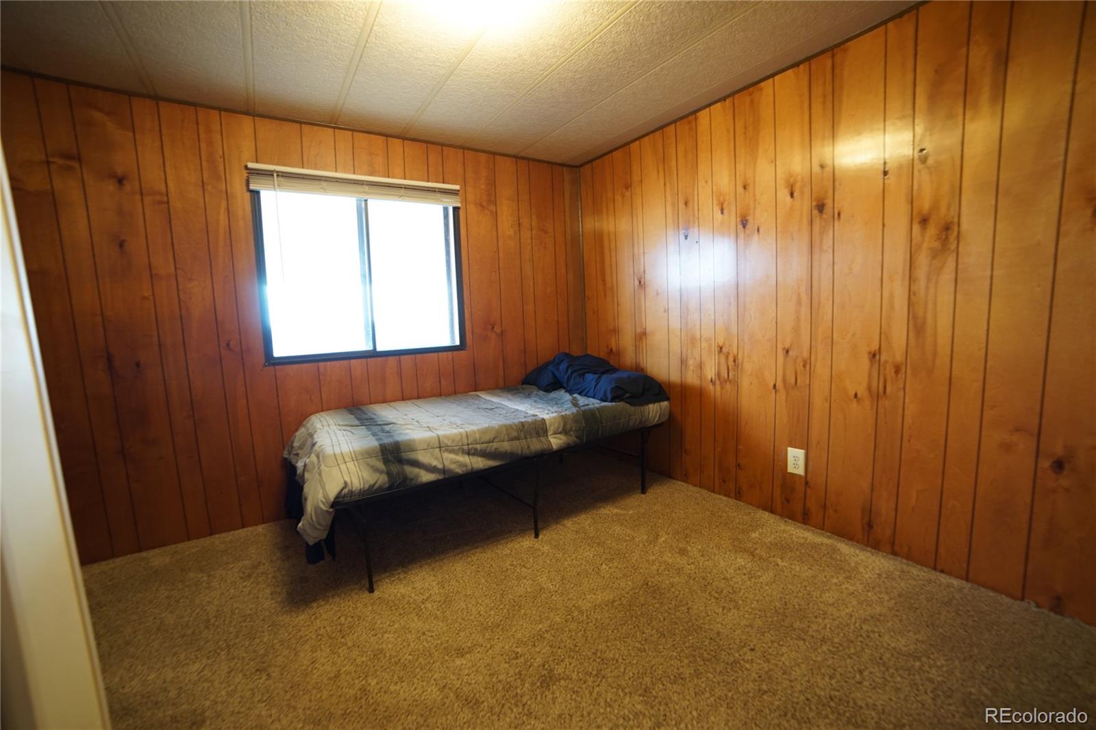 205 N Murray Boulevard