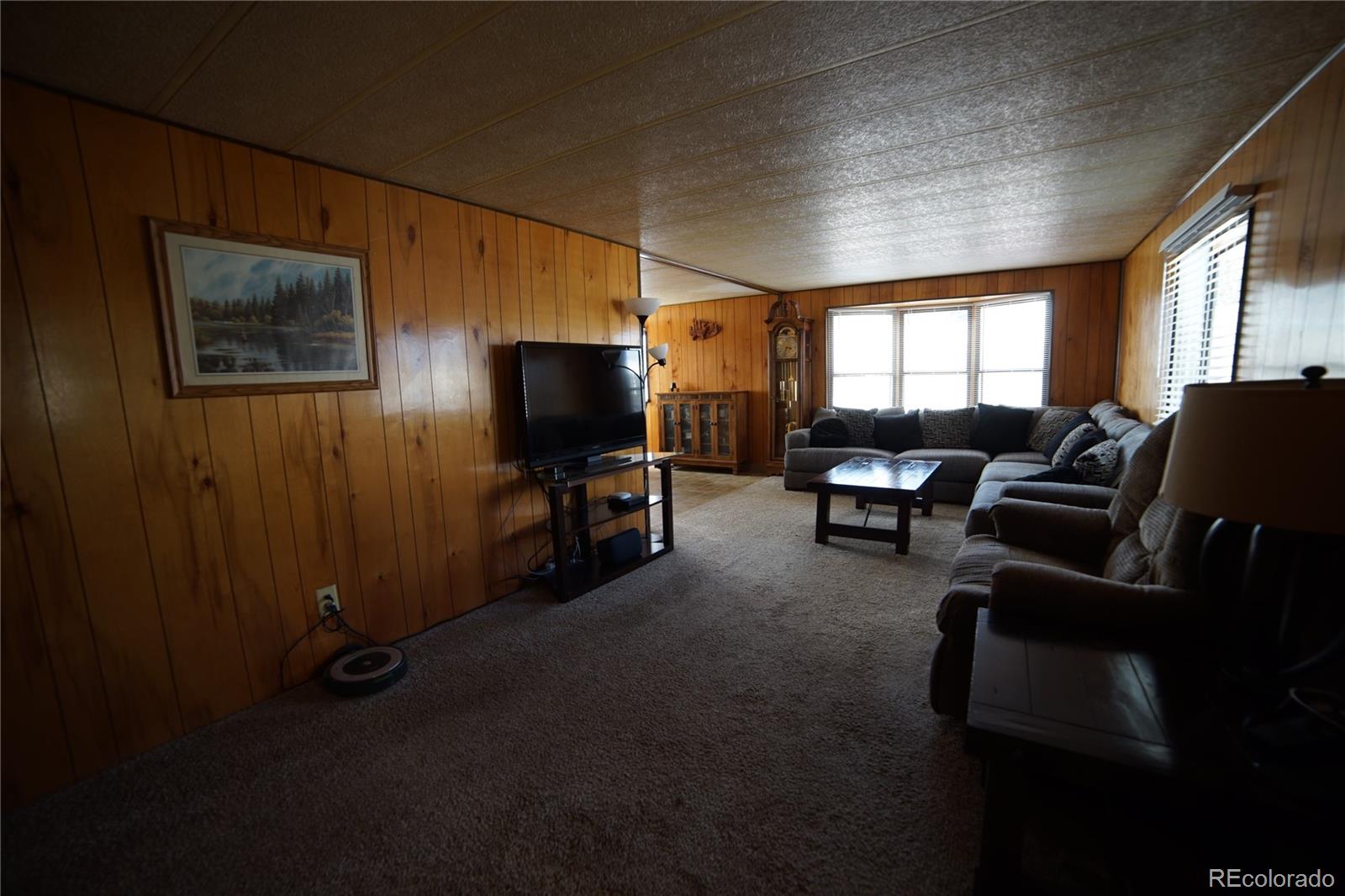 205 N Murray Boulevard