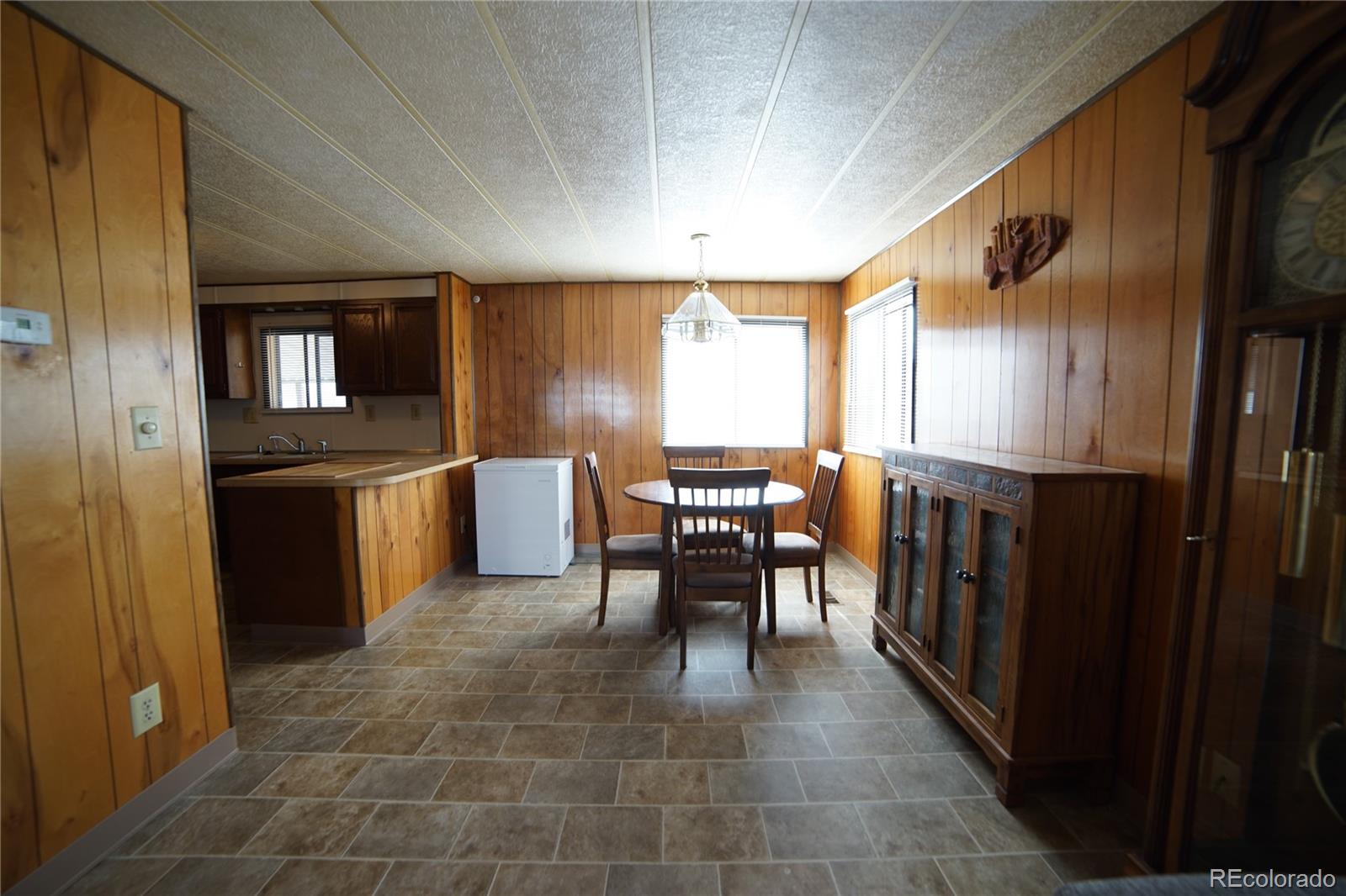 205 N Murray Boulevard