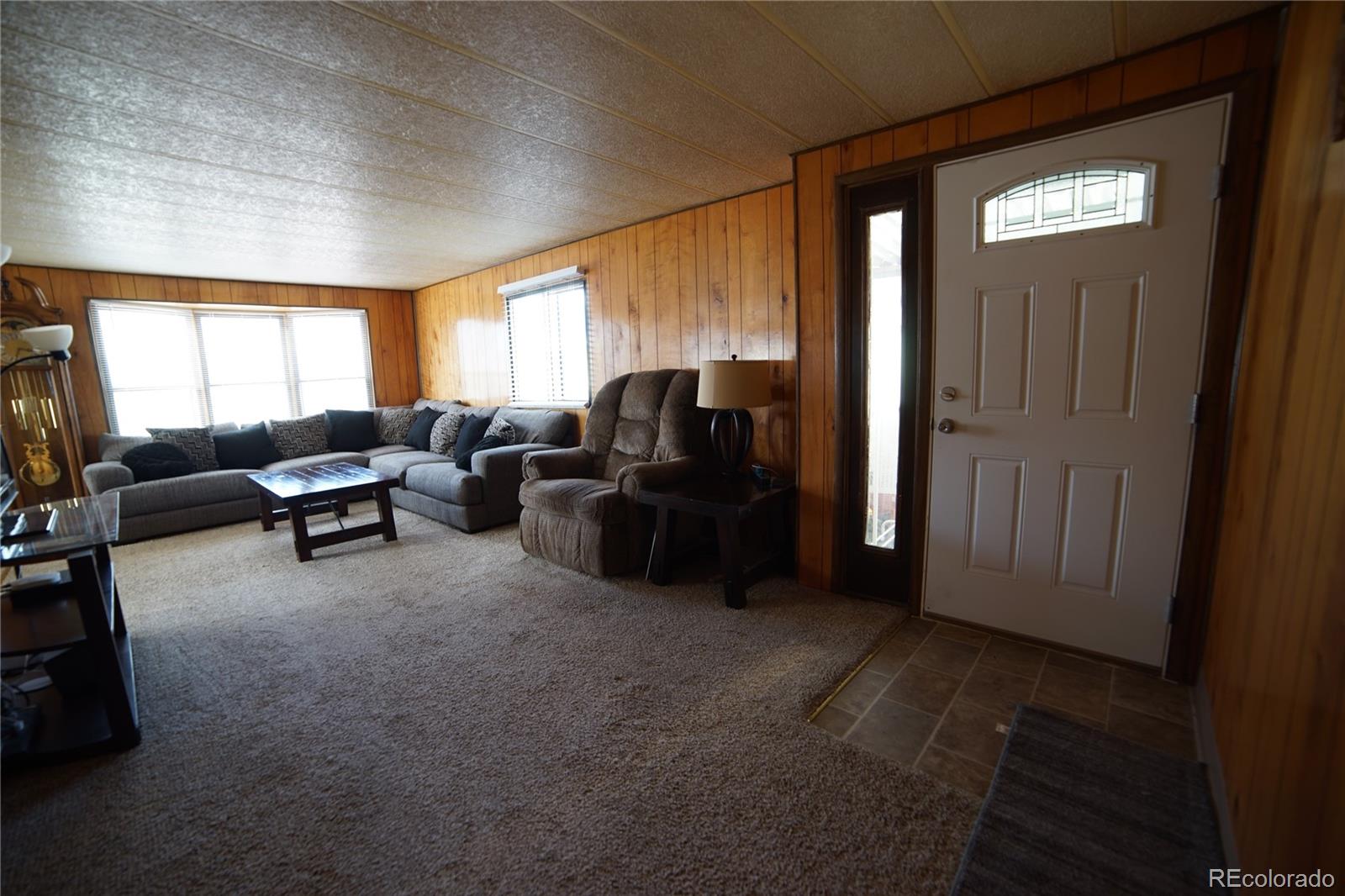 205 N Murray Boulevard