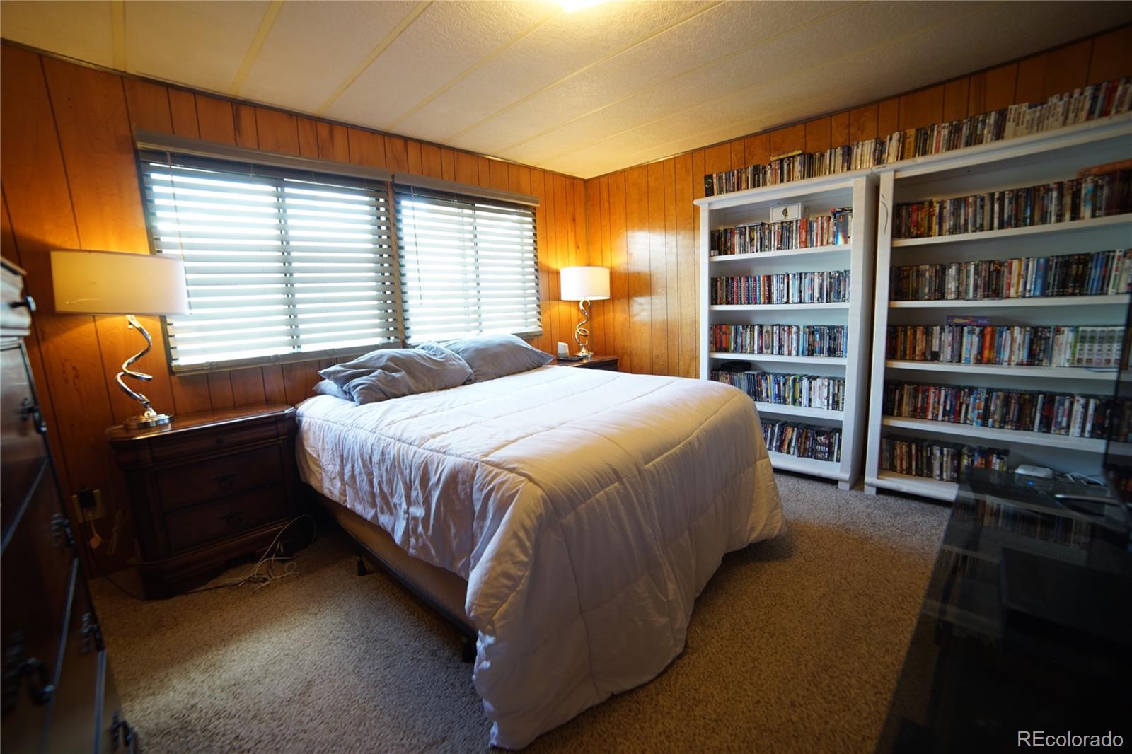 205 N Murray Boulevard