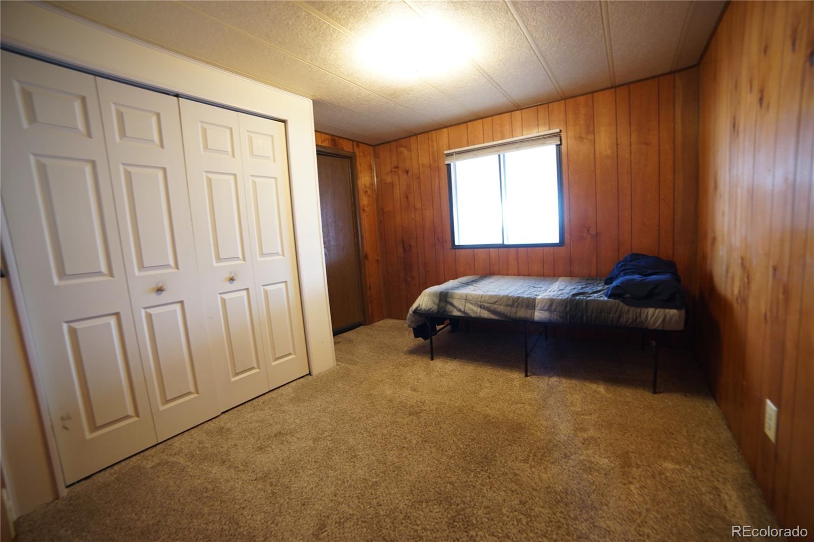 205 N Murray Boulevard