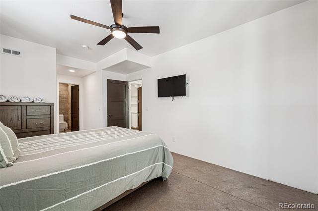 707 Sun Ridge Circle
