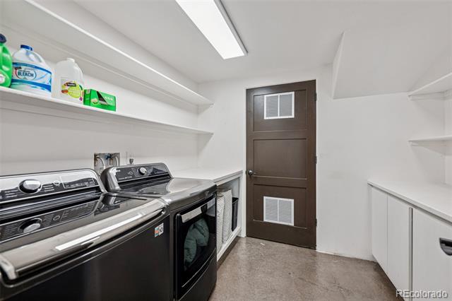 707 Sun Ridge Circle