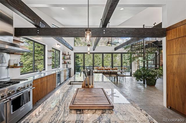 707 Sun Ridge Circle