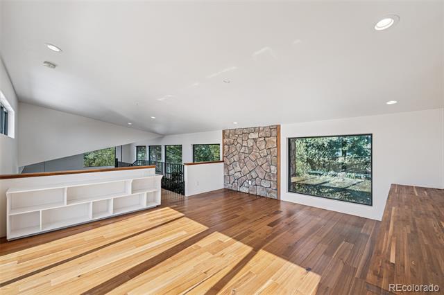 707 Sun Ridge Circle