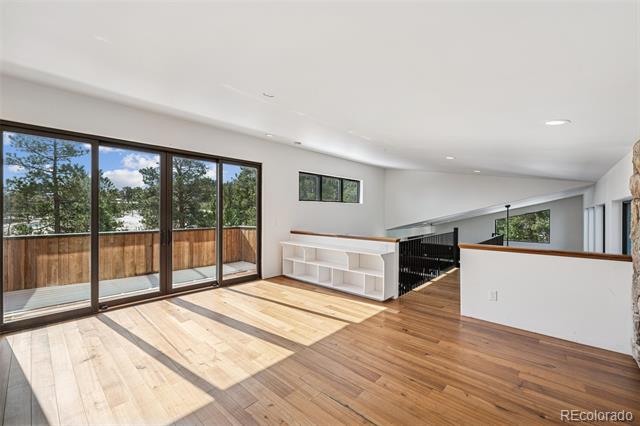 707 Sun Ridge Circle