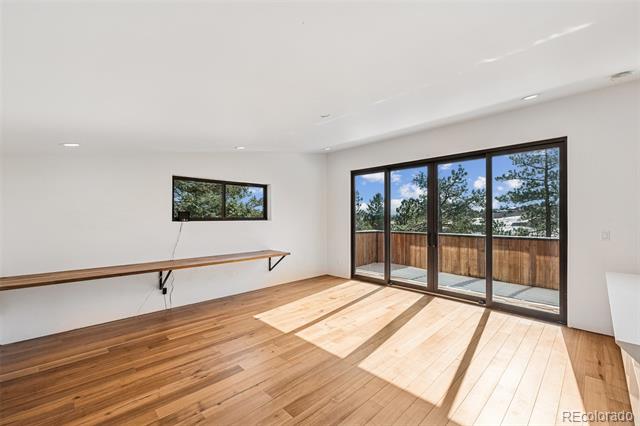 707 Sun Ridge Circle