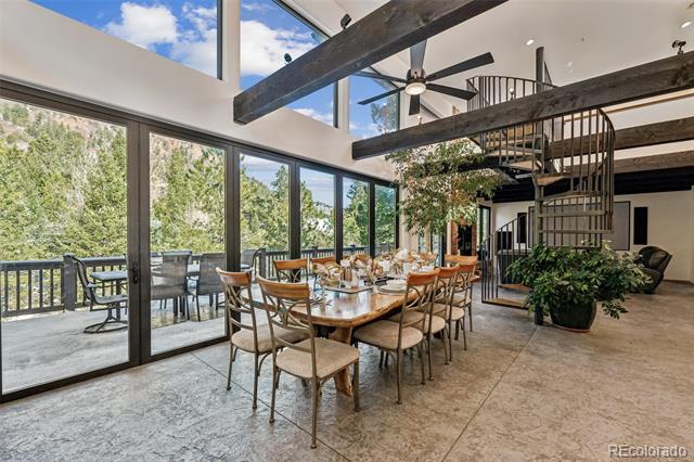 707 Sun Ridge Circle