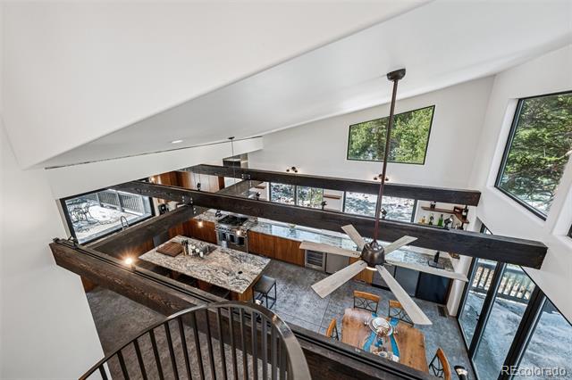 707 Sun Ridge Circle