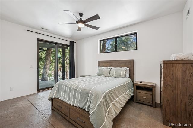 707 Sun Ridge Circle