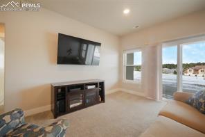 3745 Pinehurst Circle